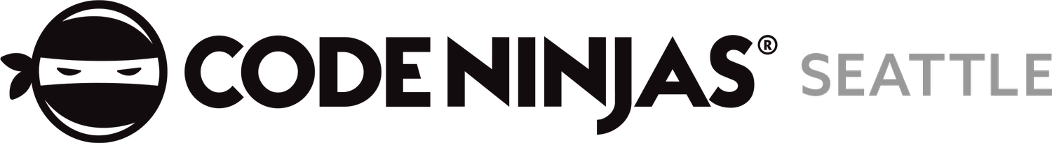 Code Ninjas Seattle